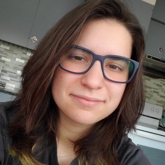 chelseamae1230